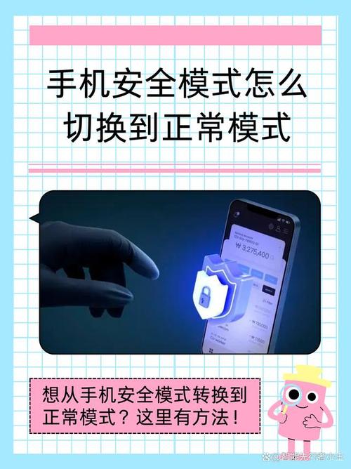 android内核回归linux_linux回退内核版本_安卓10linux内核版本
