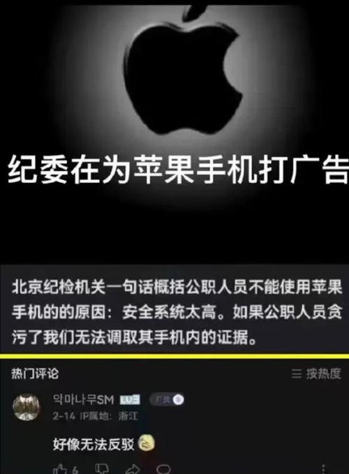 linux回退内核版本_安卓10linux内核版本_android内核回归linux