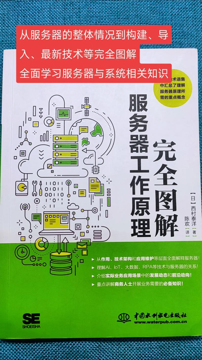 linux网络服务器配置管理项目实训教程 第二版_网络配置实训总结_网络配置实训报告