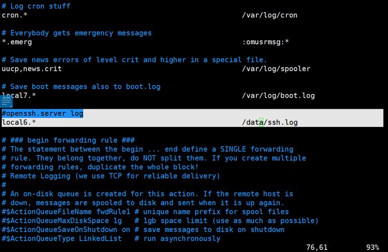 SELinux强制访问控制_OpenHarmony SELinux使用介绍_suse linux centos