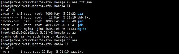 linux hostname命令_学习Linux命令参数含义_Linux常用命令详解