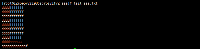 Linux常用命令详解_linux hostname命令_学习Linux命令参数含义