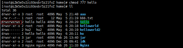 linux hostname命令_学习Linux命令参数含义_Linux常用命令详解