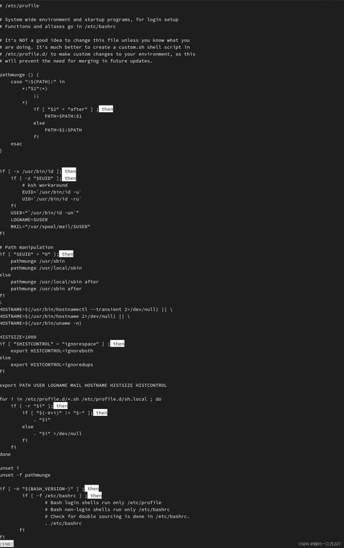 suse linux centos_修改suselinux时间_修改rhellinux时间