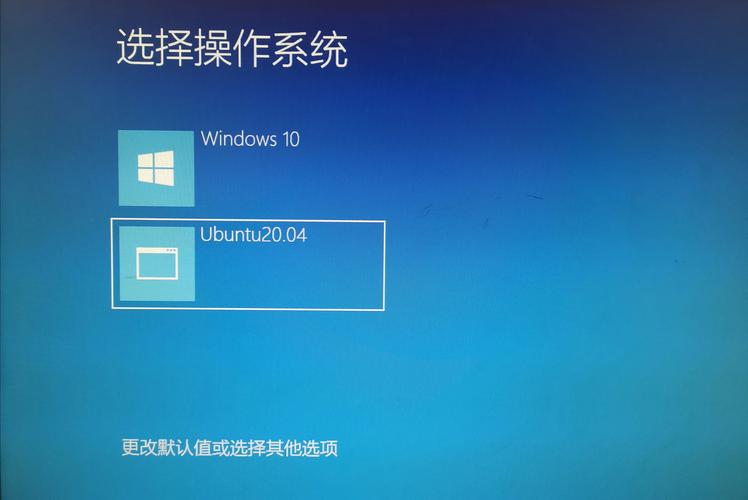 linuxwindows_打开windows功能_windows打开linux