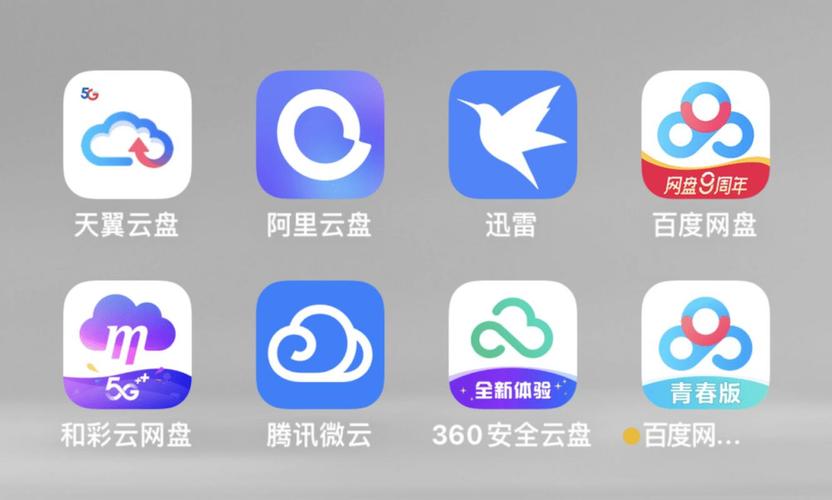 微软网盘onedrive安卓版使用教程_onedrive linux客户端_微软网盘onedrive安卓版下载