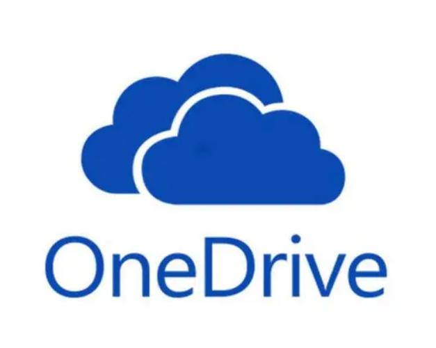 微软网盘onedrive安卓版下载_onedrive linux客户端_微软网盘onedrive安卓版使用教程