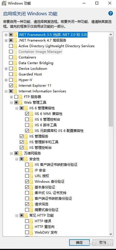 部署的意思_部署weblogic_linux weblogic 部署