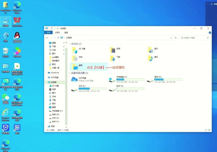 查看版本信息_suse linux版本查看_查看版本linux