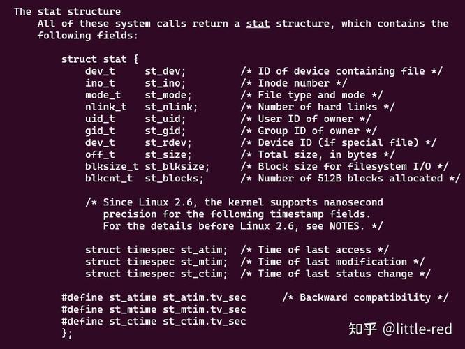 linux部署静态网页_linux服务器发布静态网站_linux发布静态网站