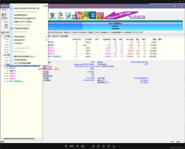 linux部署静态网页_linux发布静态网站_linux服务器发布静态网站