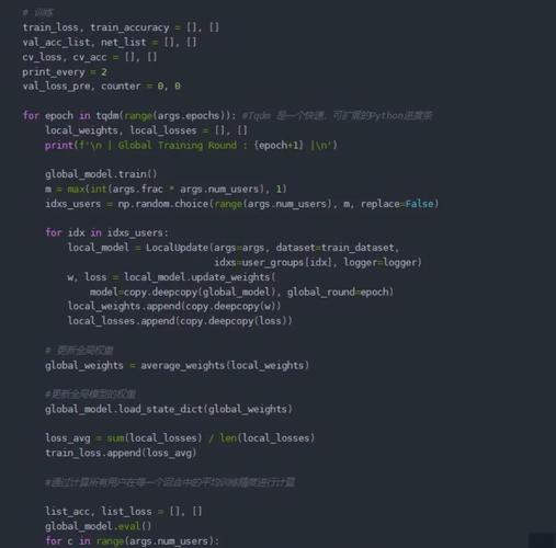 linux小游戏源代码_linux游戏代码_代码游戏