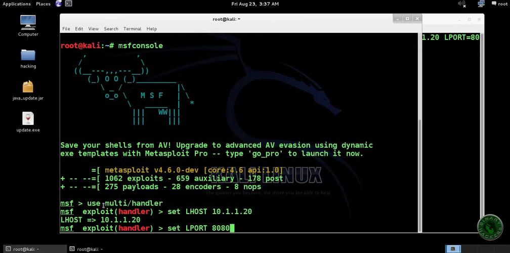 linux小游戏源代码_linux游戏代码_代码游戏