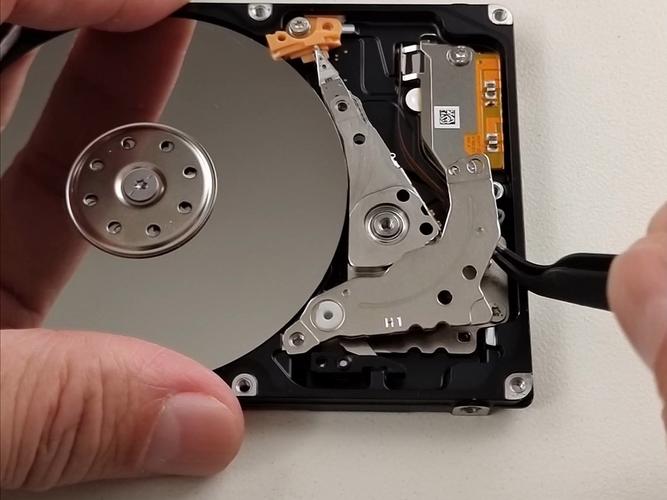 linux 修复坏块文件_linux文件系统损坏_linux文件损坏修复