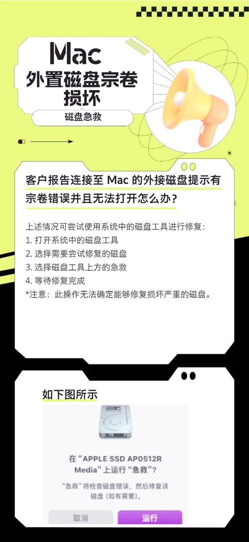 linux文件损坏修复_linux文件系统损坏_linux 修复坏块文件