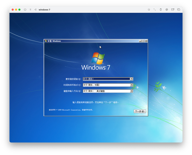 自定义安装 PhantomJS_Windows Linux PhantomJS 安装教程_phantomjs linux 安装