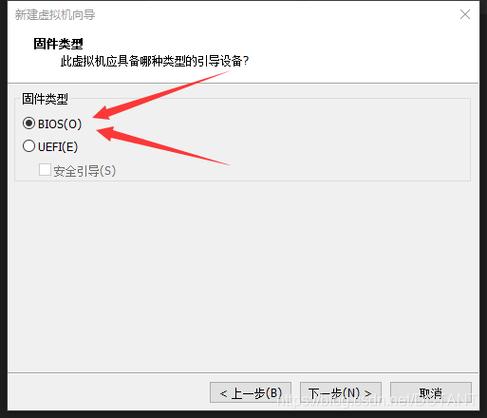 Windows Linux PhantomJS 安装教程_phantomjs linux 安装_自定义安装 PhantomJS