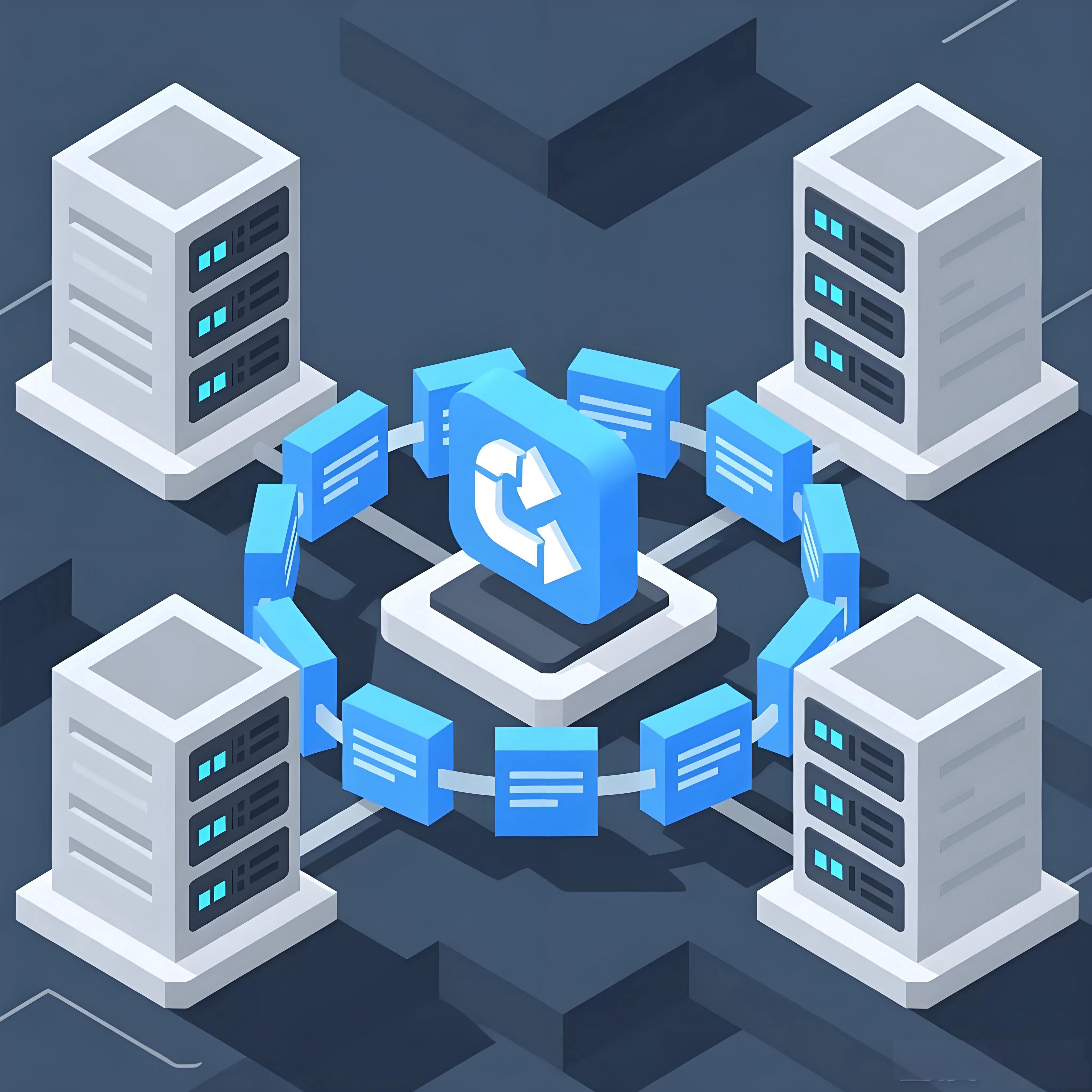 mysql全量备份恢复教程_xtrabackup增量备份恢复步骤_docker dionaea