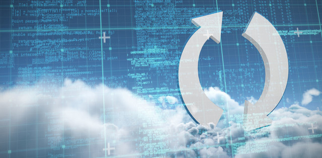 xtrabackup增量备份恢复步骤_docker dionaea_mysql全量备份恢复教程