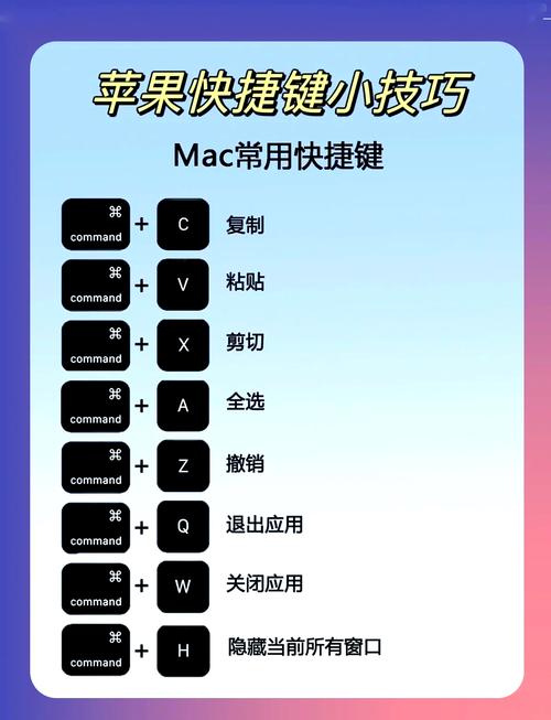 切换系统语音_切换系统按哪个键_linux切换windows系统