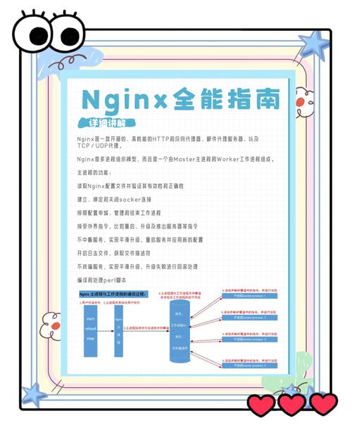 Docker基础命令操作指南_Dockerfile编写实战教程_docker dionaea