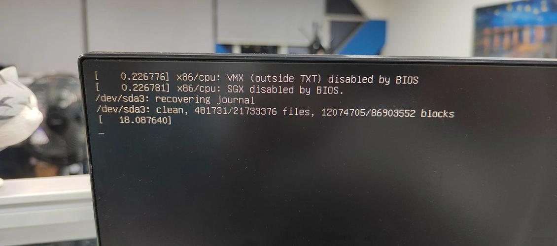 失败是成功之母_失败是成功之母英语_centos startx失败