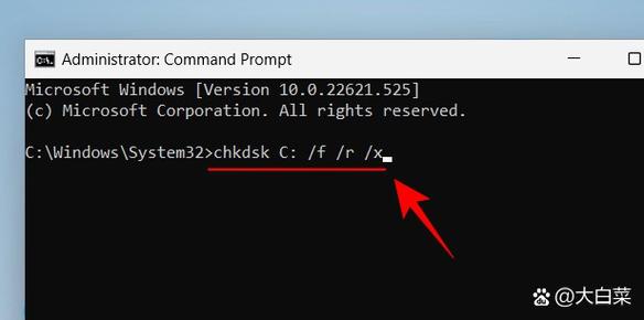 失败是成功之母_centos startx失败_失败是成功之母英语