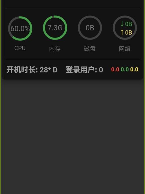 运行完整桌面版 Linux 环境 Android chroot 容器 Termux:X11 显示图形界面 ARM64 二进制程序折叠键盘 AR 眼镜 Xreal Air 2 Pro 便携式软件开发 虚拟机性能比较 编_便携linux系统