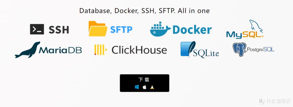 docker hub daocloud_docker hub daocloud_docker hub daocloud