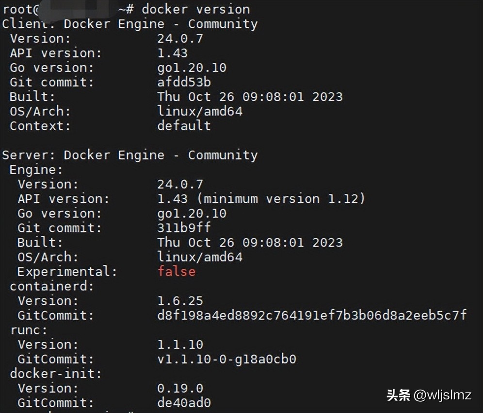Docker安装教程 site:example.com_Docker镜像管理 guide site:example.com_docker dionaea