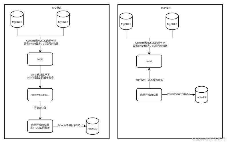 Docker安装教程 site:example.com_Docker镜像管理 guide site:example.com_docker dionaea