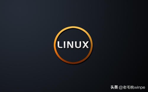 PorteusLinux_SlackwareLinux发行版_便携linux系统