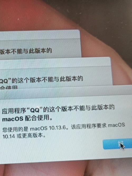 qq软件linux版_下载免费的短剧完整版软件_羊了个羊下载正版软件