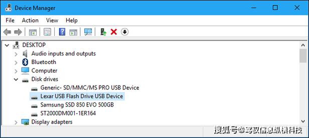 GitHub Windows 驱动程序示例 存储库_linux设备驱动开发入门与编程实践 下载_OSR USB-FX2 WDF 示例驱动程序