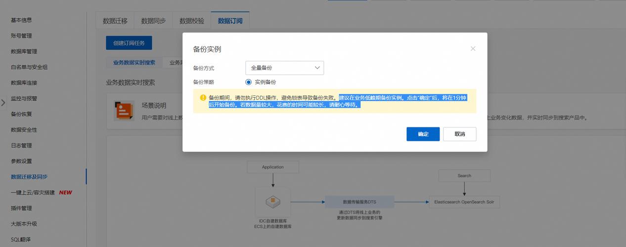 linux 启动postgresql_PostgreSQL进程内存管理_SQL查询处理优化器执行计划