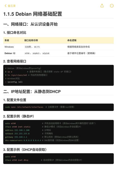 社区推荐诉讼代理人模板_社区推荐公民代理的条件_linux 社区推荐