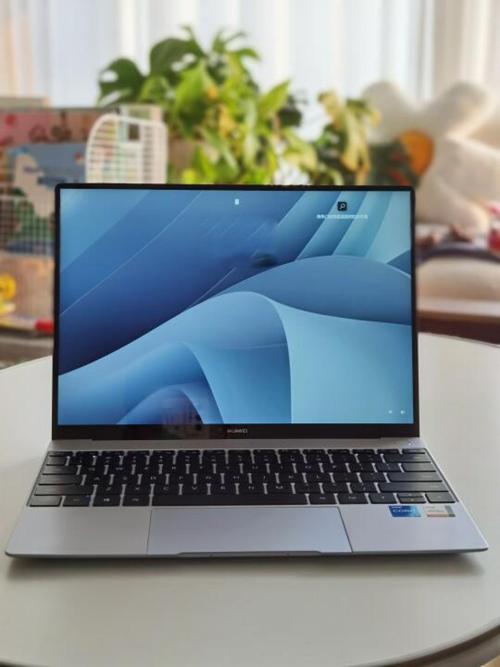 华为MateBook 14 Linux版_华为MateBookD 16 Linux版_便携linux系统