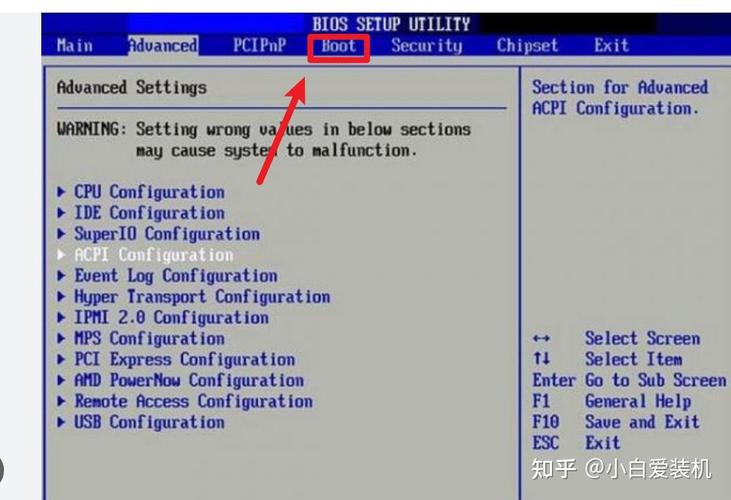 linux操作系统安装阵列引导盘_linux安装阵列卡驱动_阵列安装centos