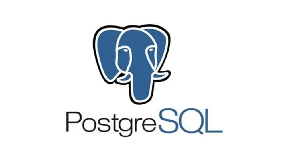 linux 启动postgresql_PostgreSQL扩展工具整合_PostgreSQL扩展性生态系统