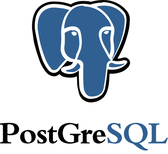 PostgreSQL扩展工具整合_PostgreSQL扩展性生态系统_linux 启动postgresql