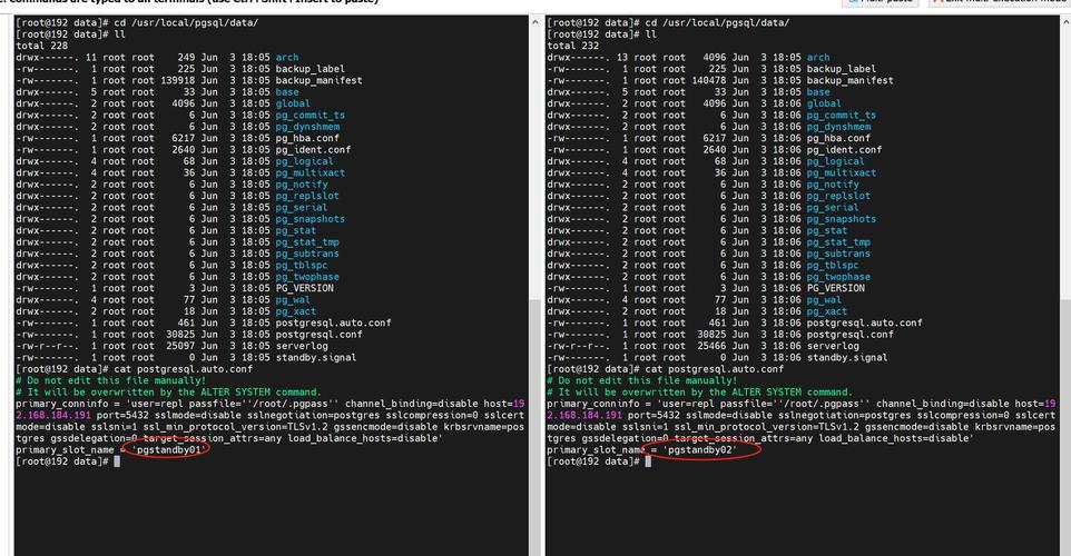 PostgreSQL扩展性生态系统_linux 启动postgresql_PostgreSQL扩展工具整合