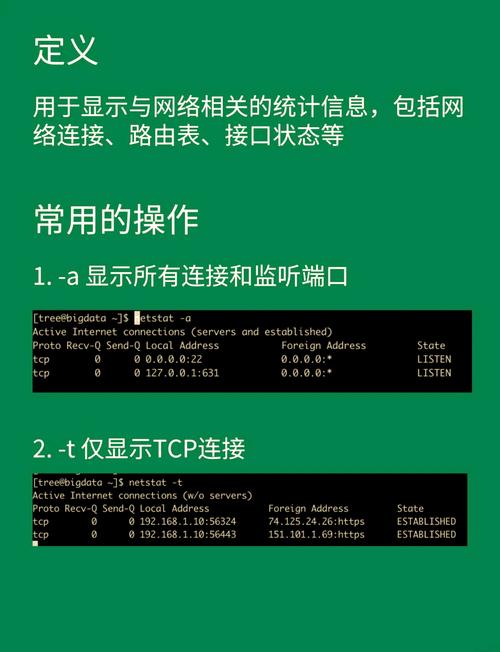 linux 杀毒工具_linux有什么杀毒软件_linux开源杀毒软件