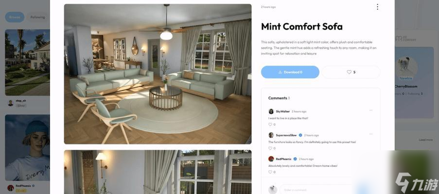 inzoi配置要求是什么？有哪些必须了解的要求？