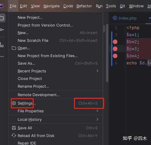 centos 安装php_inzoif服务器配置教程_inzoif配置要求