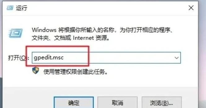 安装系统找不到硬盘怎么办_安装系统多少钱一次_pe安装linux系统
