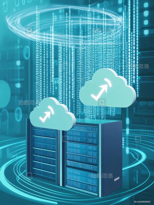 云服务器购买步骤西部数码实例连接方法_云服务器选择配置操作系统安装教程_centos 安装php