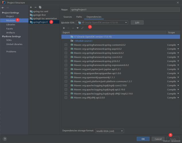 linux查看当前jdk版本_linux 查看jdk版本命令_如何查看linuxjdk版本
