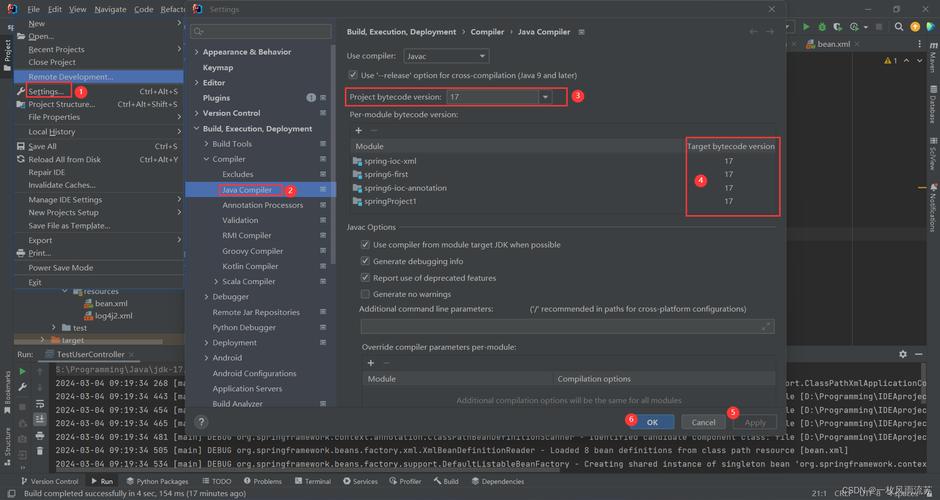 如何查看linuxjdk版本_linux 查看jdk版本命令_linux查看当前jdk版本