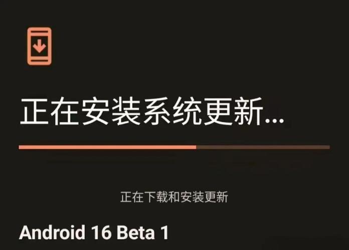 JDK/Java 16 新特性 JEP 详解_linux jre16下载_JDK 16 版本发布内容介绍