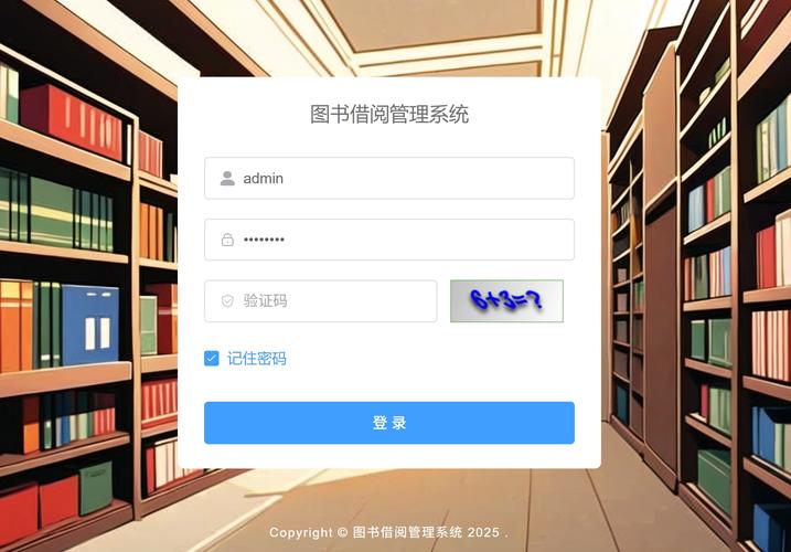 JDK/Java 16 新特性 JEP 详解_JDK 16 版本发布内容介绍_linux jre16下载